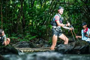 BIB: 
                            <button type="button" onclick="openModal(26242811)" class="btn btn-primary btn-sm float-right btn-popup" data-toggle="modal" data-target=".modal-high-quality">
                        <i class="fas fa-shopping-cart"></i> Add to Cart
                    </button>
                                            <button type="button" onclick="isThisMe(26242811, true)" class="btn btn-success btn-sm float-right btn-popup btn-isme hidden" data-toggle="tooltip" data-placement="bottom" title="นี่คือรูปของคุณใช่ไหม คลิกที่นี่เพื่อเอาเข้าอัลบั้ม">
                        <i class="fas fa-plus"></i> Add to album
                    </button>
                    <button type="button" onclick="isThisMe(26242811, false)" class="btn btn-warning btn-sm float-right btn-popup btn-isnotme hidden">
                        <i class="fas fa-ban"></i> Remove from album
                    </button>